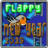 Flappy New Year 2015 icon