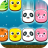 Flappy Pet Faces icon