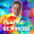 Flappy Rewi icon