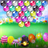 Easter Egg Bubble Shooter icon