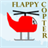 FlappyCopter icon