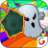 FlappyMonster icon