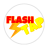 FlashTap version 2.0