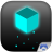 Flashbox icon