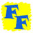 FlickFlick icon