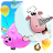 Float From the Farm APK Download