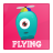 Flonster Journey icon