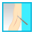 Elbow Surgery icon