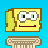 Floppy Spongy icon