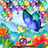 Flowers Blossom Bubble Shooter version 1.0