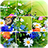 FlowersGarden icon