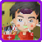 Flu Doctor icon