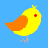 Fluppy Bird icon