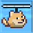 Swing Doge icon