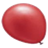 FlyBalloons icon