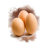 EggsFlying icon