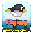 Flying Forever icon