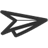 Flying Paper icon