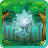 Flying Sprite icon