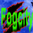 Fogcity icon