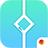 Follow Line Lite icon