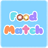 Food Match APK Download