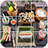 FoodPuzzle icon