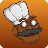 Food Factory icon