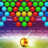 Football Bubble Shooter - EU16 APK Download