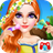 Forest Princess Spa icon