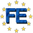Fortress Europe icon