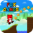 Fox Games APK Download