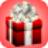 Free Christmas Game icon