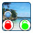 Free Lock Screen Slider icon
