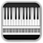 Free piano pianist app version 1.0