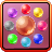 Frenzy Color Battle icon