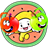 Fruit Link version 4