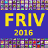 Friv 2016 1.0.1