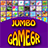 Jumbo Game6r icon