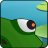 Frog Match 3 icon