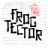 Frogtector icon