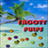 Fruity Pulps icon