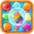 Frozen Candy Mania icon
