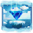 Frozen Jewels icon