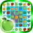 Fruit Blast Garden icon