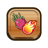 Fruit Bomber 3 icon