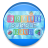 Fruit Bubble Beat icon