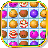 Fruit Crusher icon