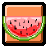 Fruit Drop Blitz! icon