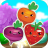 Fruit Frenzy Saga icon